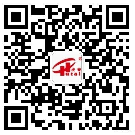 尊龙凯时·[中国]官方网站_公司4048