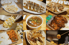 通车！9月23日武清人就能够坐高铁到！最快九个