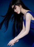 <b>九一免费视频_九一免费视频V</b>