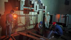 日均检修超12小时！贵州乌江升船机如期复航