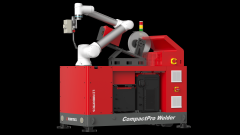 ！工业机械人发卖厂家排名TOP10这些企业必需晓得