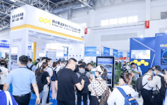 从制制到智制2026武汉智能工场工业机械人博览会