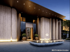 <b>保利瑧誉售楼处德律风(保利瑧誉)首页网坐-营销</b>